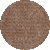 000000691005